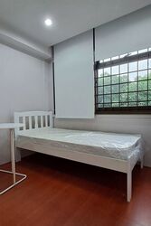 Woodlands Crescent (Woodlands),  #533546421